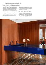 Neuer Katalog-16