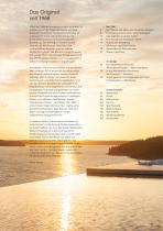 Neuer Katalog-3
