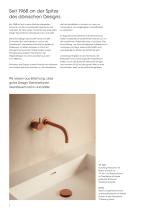 Neuer Katalog-4