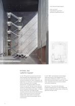 Neuer Katalog-6