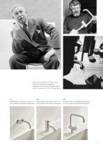 Neuer Katalog-7