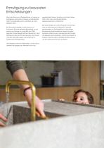 Neuer Katalog-8