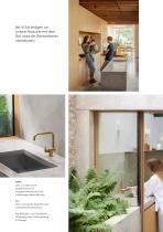 Neuer Katalog-9