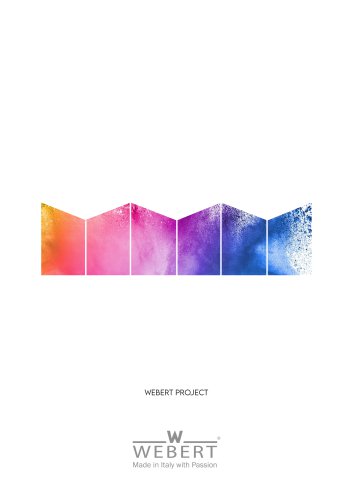 Webert Project