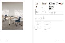 Catalogue IBEBI 2024-10