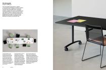 Catalogue IBEBI 2024-14