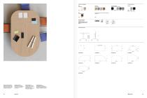 Catalogue IBEBI 2024-19