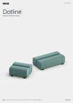IBEBI - Collection DOTLINE_Data Sheets