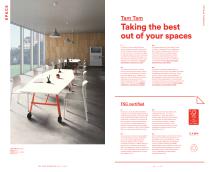 Magazine Space 02 - 5