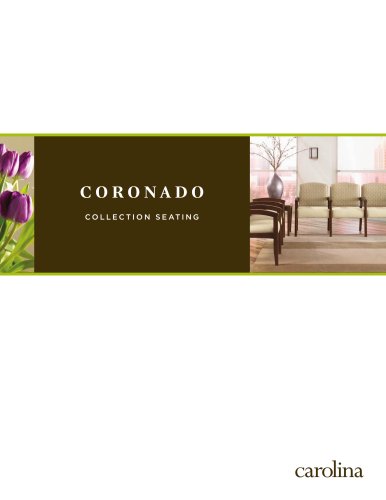 recliners:CORONADO WALLSAVER