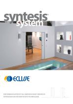 Syntesis® system - 1