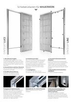 Syntesis® system - 5