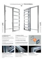 Syntesis® system - 6