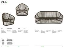 2025 Collection - 16