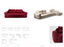 2025 Collection - 18