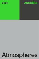 Atmospheres 2025