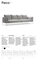 Katalog 1034 PARCO - 1