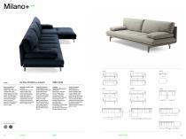 Katalog 1039 MILANO+