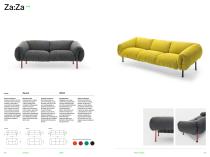 Katalog 1045 ZAZA