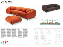 Katalog 1046 ZAZA MAX