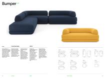 Katalog 1265 BUMPER
