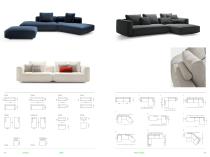 Katalog 1272 PIANOALTO-1273 PIANOALTO 96 - 2