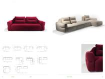 Katalog 1338 Fedrigo-2