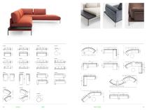 Katalog 1345 NOAH - 2