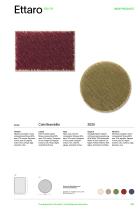 Katalog 170-171 ETTARO - 1
