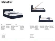 Katalog 1840 TALAMO BOX
