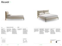 Katalog 1862 RICORDI