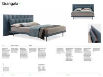 Katalog 1879 GRANGALA