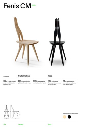 Katalog 2051 FENIS CM
