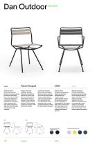 Katalog 2073-2074 DAN OUTDOOR - 1