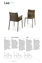 Katalog 2083-84-85 LEA