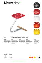 Katalog 220 MEZZADRO
