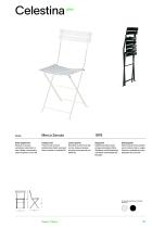 Katalog 2260 CELESTINA