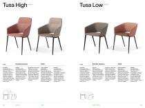 Katalog 2261A-B TUSA