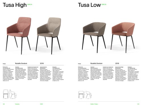 Katalog 2261A-B TUSA