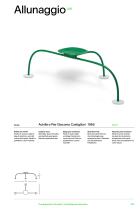 Katalog 230 ALLUNAGGIO - 1