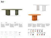 Katalog 2325 BOL