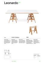 Katalog 2650 LEONARDO - 1