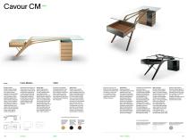 Katalog 2690 CAVOUR CM