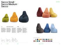 Katalog 278-279-280 SACCO - 1