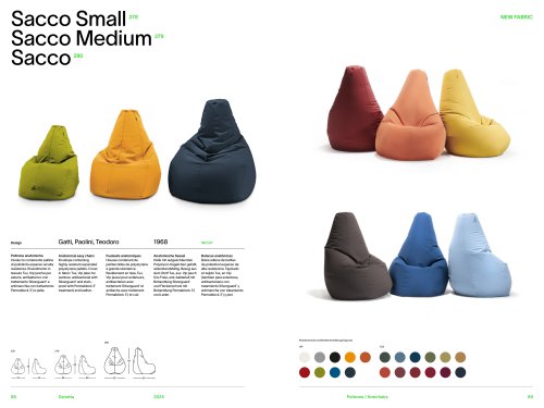 Katalog 278-279-280 SACCO
