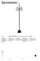 Katalog 305 SERVOMANTO - 1