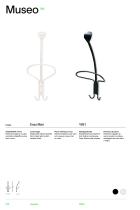 Katalog 310 MUSEO