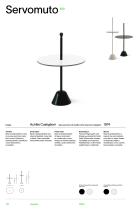 Katalog 360 SERVOMUTO - 1