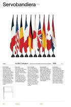 Katalog 515 SERVOBANDIERA