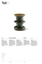 Katalog 6006 TETI - 1